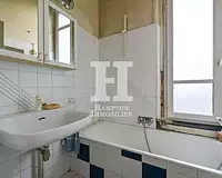 Appartement, 47,52 m²