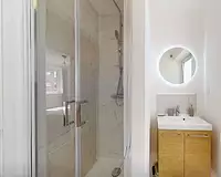 Appartement, 100 m²