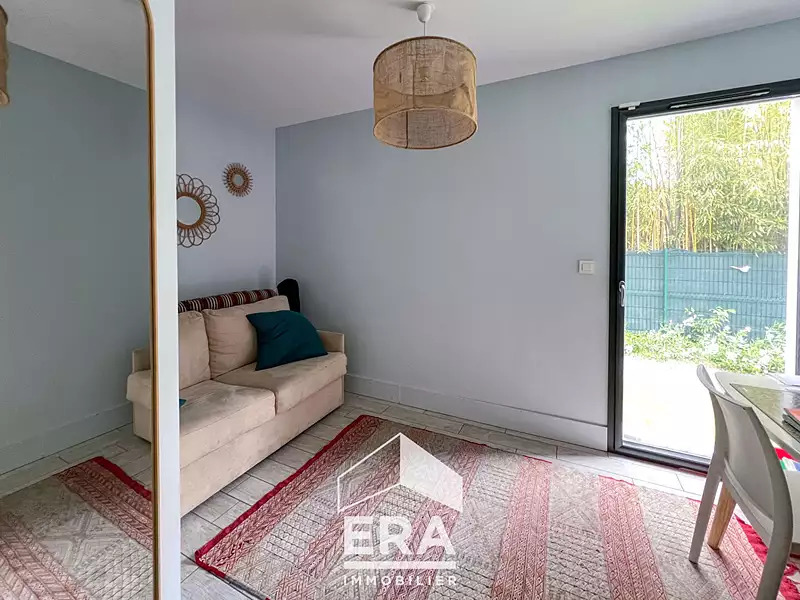 Maison, 152,1 m²