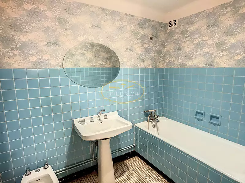 Maison, 253 m²