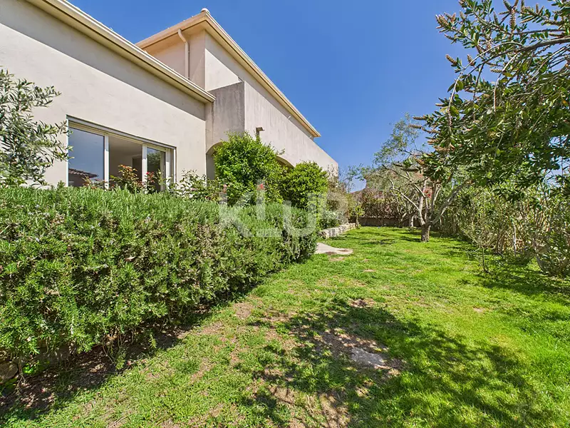 Maison, 167 m²