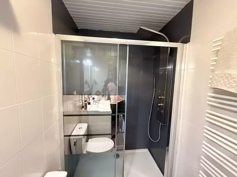 Maison, 134 m²