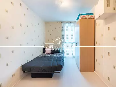 Maison, 65 m²