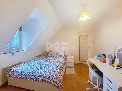 Maison, 123,02 m²