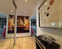 Appartement, 52,94 m²