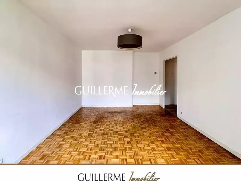 Appartement, 71 m²