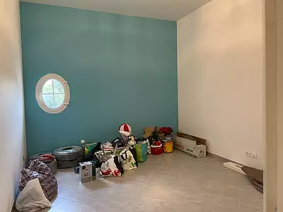 Maison, 164 m²