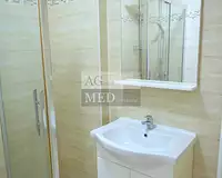 Appartement, 29,12 m²