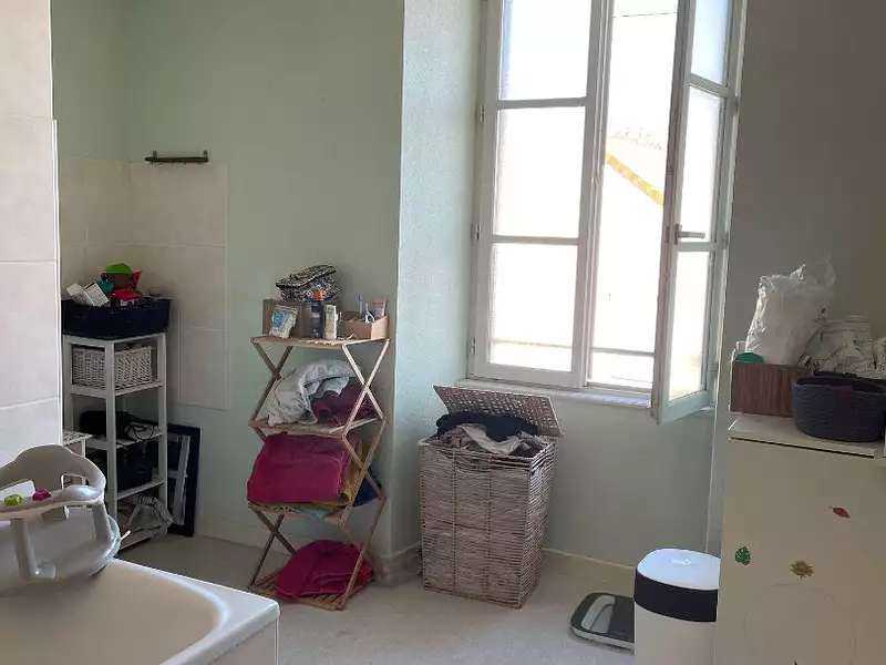 Maison, 242 m²