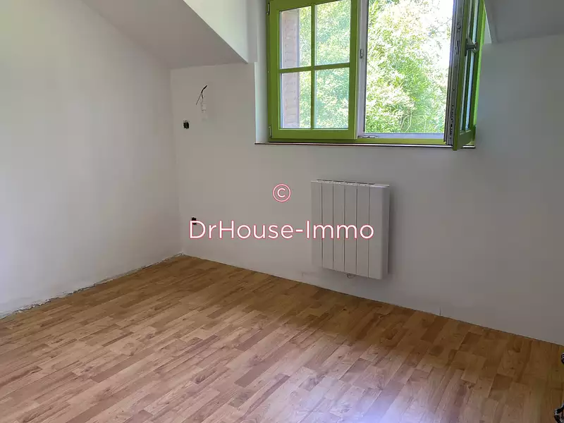 Maison, 85 m²