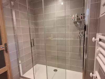 Maison, 246 m²
