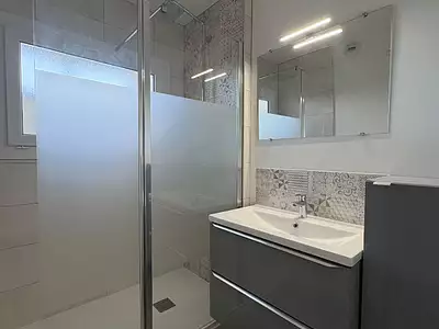 Appartement, 70 m²