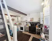 Maison, 76,55 m²