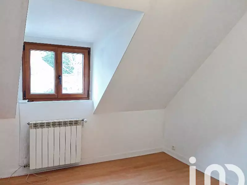 Maison, 108 m²