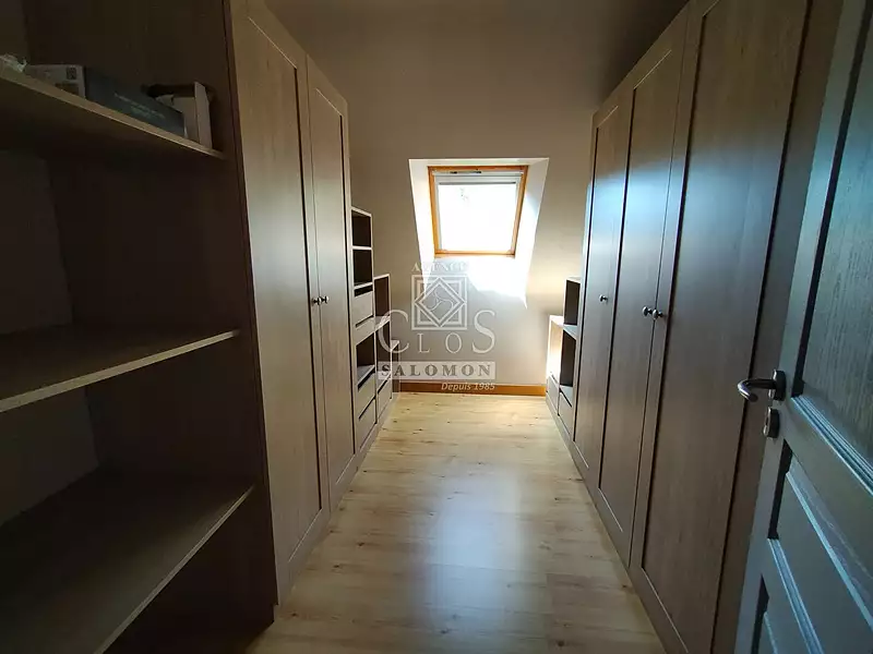 Maison, 150 m²