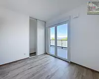 Appartement, 99,37 m²