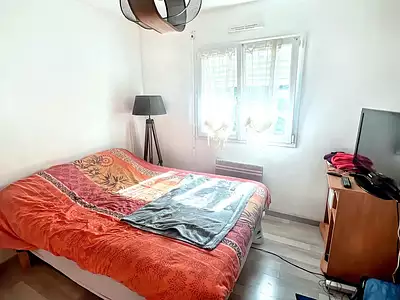Maison, 92 m²