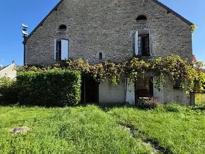 Maison, 220 m²