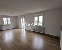 Maison, 108 m²