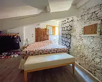 Appartement, 78,53 m²