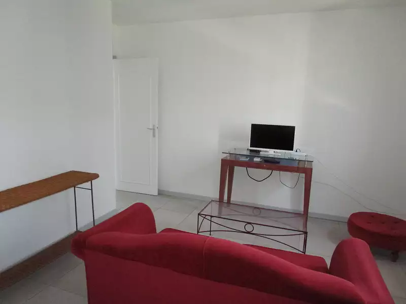 Appartement, 70,35 m²