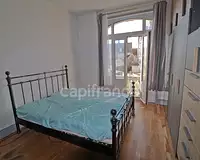 Maison, 98 m²