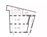 Divers, 169,99 m²