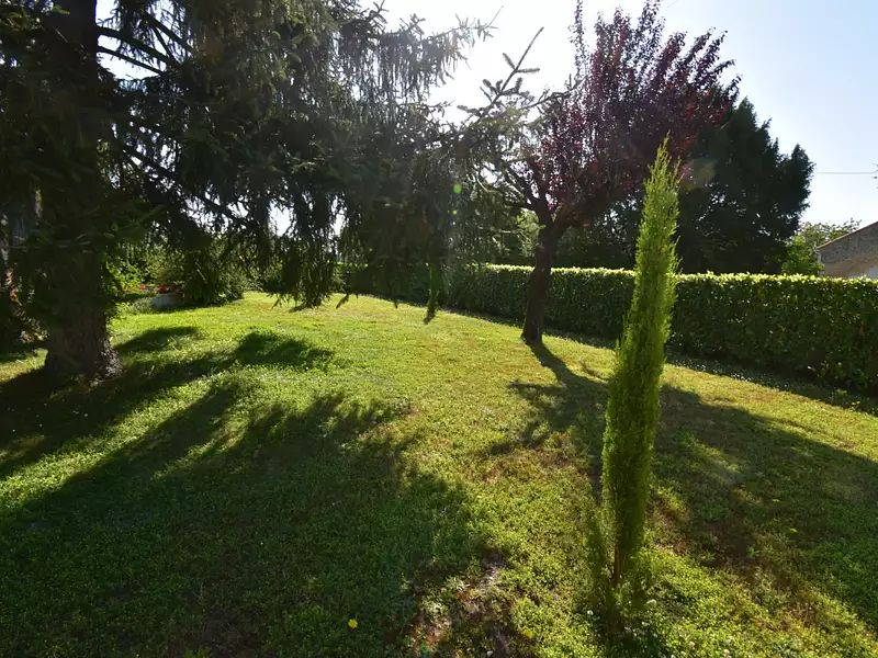 Maison, 94 m²