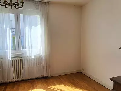 Maison, 91 m²