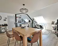 Maison, 171 m²