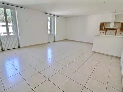 Appartement, 103 m²