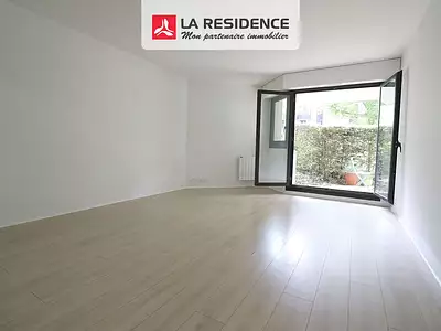 Appartement, 67 m²