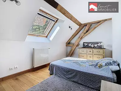Maison, 291 m²