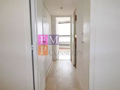 Appartement, 123 m²