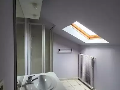 Maison, 75 m²