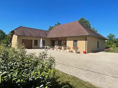Maison, 155,89 m²