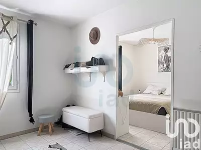 Maison, 250 m²