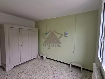 Maison, 71 m²