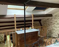 Appartement, 33,34 m²