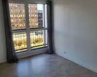 Appartement, 85,13 m²