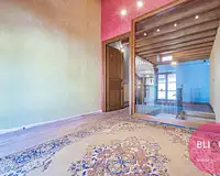 Maison, 375 m²