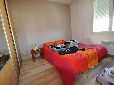 Maison, 125 m²