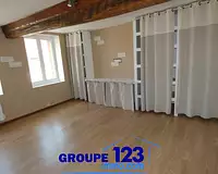 Maison, 67 m²