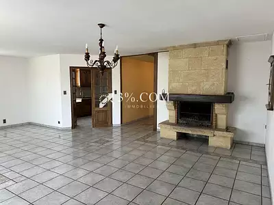 Maison, 639 m²