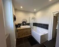 Maison, 103 m²