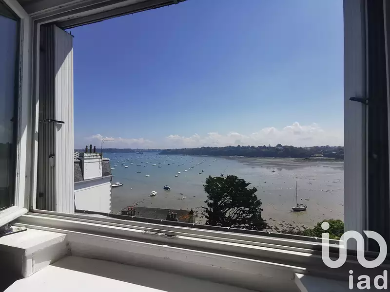 Appartement, 64 m²