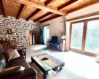 Maison, 140 m²