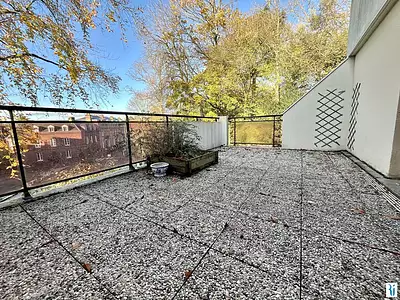 Appartement, 74,2 m²