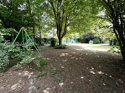 Maison, 170 m²