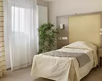 Appartement, 46,52 m²